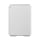 Dysk zewnętrzny HDD LaCie Mobile Drive 1TB USB 3.2 Gen. 1 Srebrny